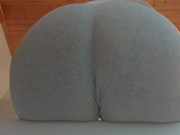 Il mio schiavo coglione beve la mia urina sul pavimento - Dialoghi ITA 3/16