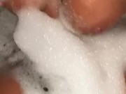 BIG TITS - Screenshot 1 of 16 - HD