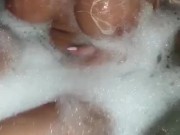 BIG TITS - Screenshot 11 of 16 - HD