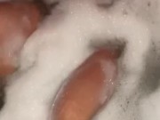 BIG TITS