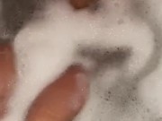 BIG TITS - Screenshot 16 of 16 - HD