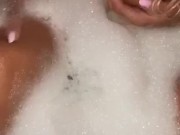 BIG TITS - Screenshot 3 of 16 - Mom