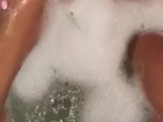BIG TITS - Screenshot 5 of 16 - Mother
