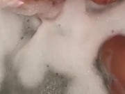 BIG TITS - Screenshot 6 of 16 - HD