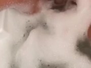 BIG TITS - Screenshot 7 of 16 - Big Boobs