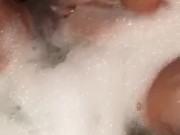 BIG TITS - Screenshot 8 of 16 - Mom