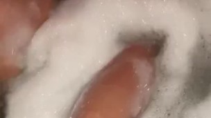BIG TITS
