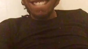 Lil’JerzeyBoi Tight Boi Pussi/AssHole