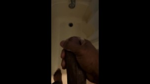 The_Dick!!