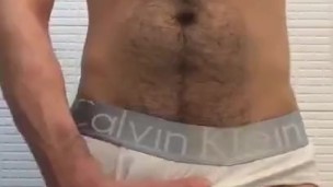 Nice dick  XXL 