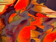 SloFapMo jerk off 10/16