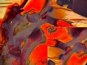 SloFapMo jerk off 11/16