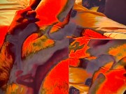 SloFapMo jerk off 13/16