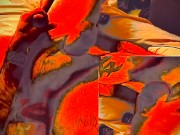 SloFapMo jerk off 14/16