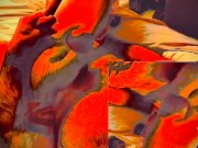 SloFapMo jerk off 15/16