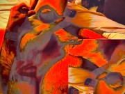 SloFapMo jerk off 16/16