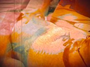 SloFapMo jerk off 2/16