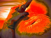 SloFapMo jerk off 4/16