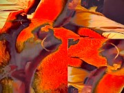 SloFapMo jerk off 9/16