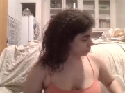 My Treasure Trove of Sex Toys (Domme Vlog #1) 12/16