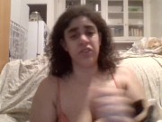 My Treasure Trove of Sex Toys (Domme Vlog #1) 14/16