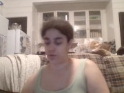 Domme Vlog #2: My New Sex Toys 1/16