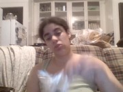 Domme Vlog #2: My New Sex Toys 10/16