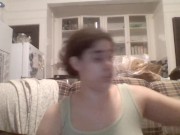 Domme Vlog #2: My New Sex Toys 3/16