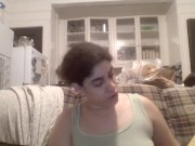 Domme Vlog #2: My New Sex Toys 6/16