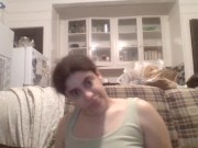 Domme Vlog #2: My New Sex Toys 7/16