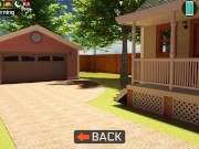 Milfy City [v0.6e] Part 94 I Came Inside Her By LoveSkySan69 11/16