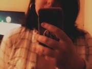 Feeling Sexy - Screenshot 15 of 16 - Natural Tits