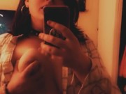 Feeling Sexy - Screenshot 2 of 16 - Ebony Teen
