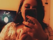 Feeling Sexy - Screenshot 4 of 16 - Teen