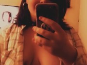 Feeling Sexy - Screenshot 9 of 16 - HD