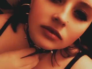Feeling Confident