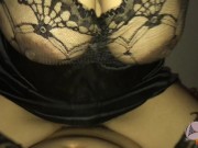 THAI MATURE RIDE A DICK 34 6/16