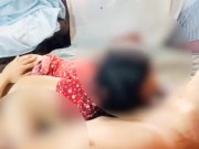 MI MADRASTRA GRABADA A ESCONDIDAS 1/16