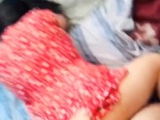 MI MADRASTRA GRABADA A ESCONDIDAS 16/16