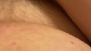 Short Tease