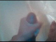 ME Time, When i had my tongue ring and was thinking about you... 14/16