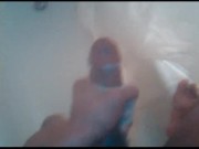 ME Time, When i had my tongue ring and was thinking about you... 15/16