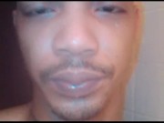 ME Time, When i had my tongue ring and was thinking about you... 16/16