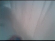 ME Time, When i had my tongue ring and was thinking about you... 2/16