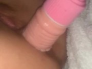 3 hour ass fuck