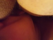 Best POV Blowjob Ever Cock Worship Beautiful Cumshot Facial Ending 9/16
