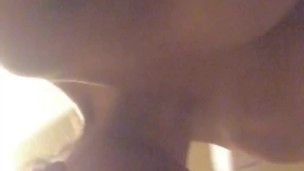 Mia Kay Sexy AF 
