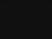 【無】ダイナマイト 愛葵いちか パート1 1/16