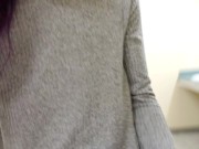 Casual Pee In Public 16/16