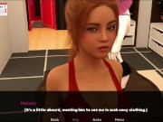 Melody 28